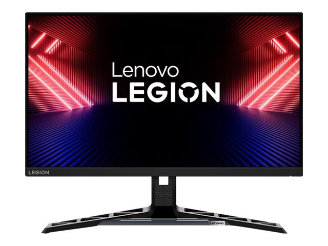 Lenovo R25i-30 - LED monitor - Full HD (1080p) - 25"