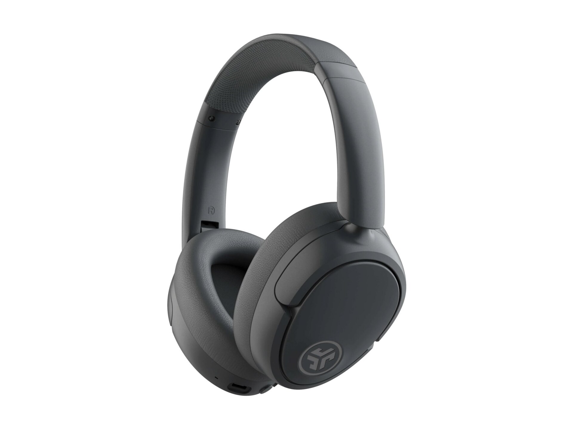 JLab Audio JBuds Lux ANC - écouteurs avec micro