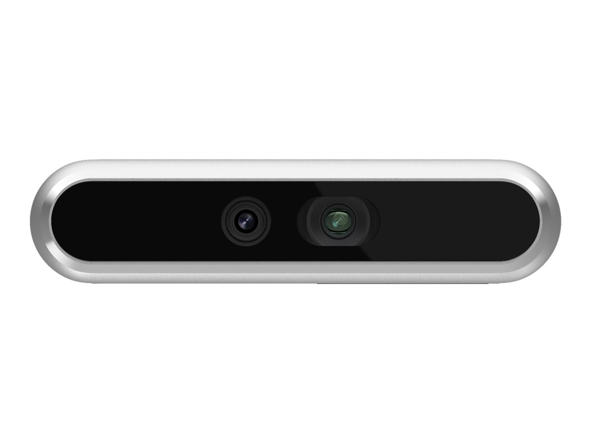 Intel RealSense D455f - depth camera