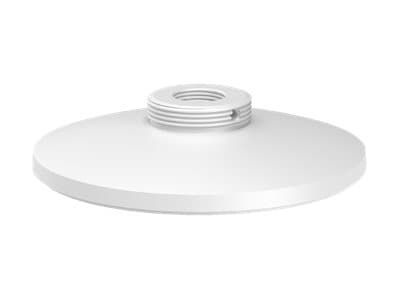 Verkada ACC-MNT-PEND-1 - camera pendant cap - standard