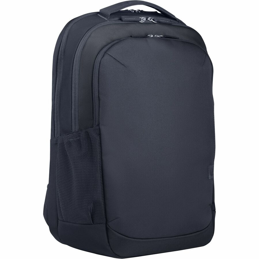 HP Everyday Carrying Case (Backpack) for 16" to 16.1" Notebook - Odyssey Gr