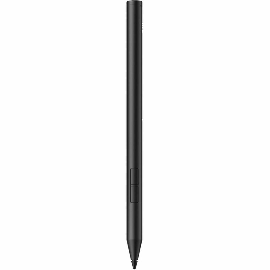 HP 705 Rechargeable Multi Pen