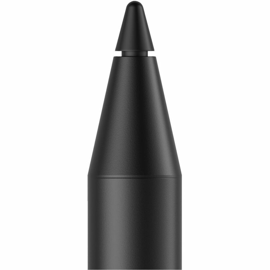 HP 705 Pen