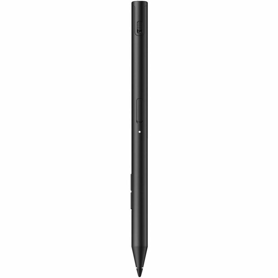 HP 705 Pen - Thumbnail 2