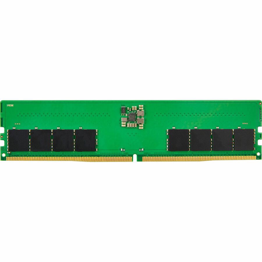 HP RAM Module