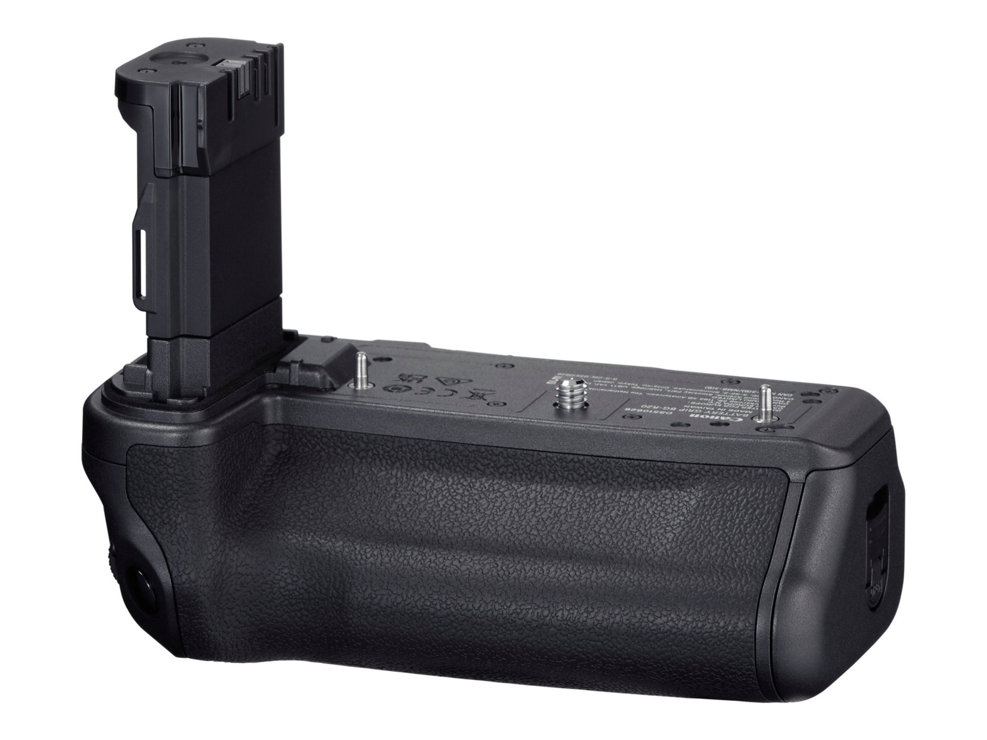 Canon BG-R20 - battery grip