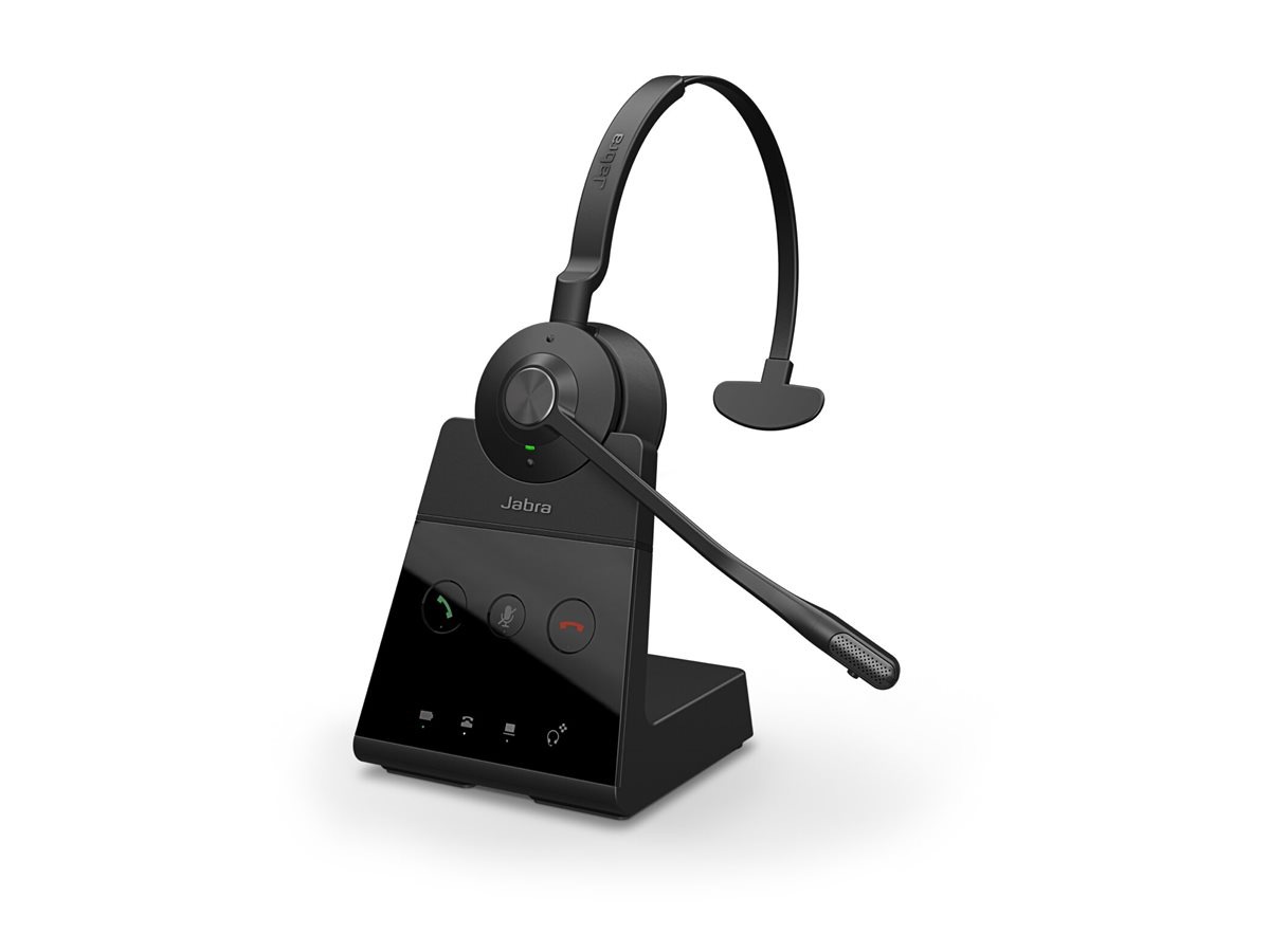 Jabra charging stand - replacement