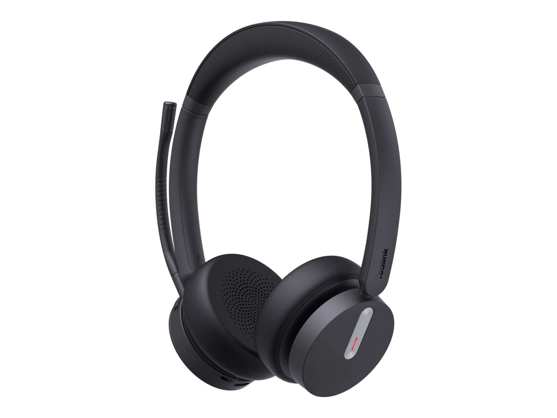 Yealink BH70 Dual - headset