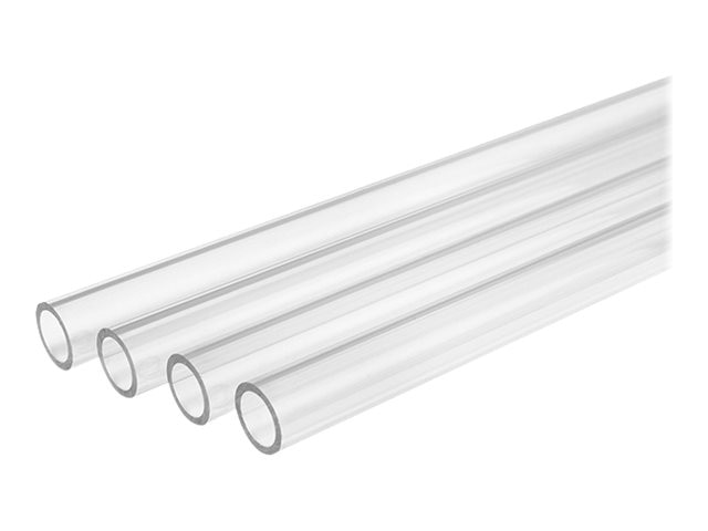 Thermaltake V-Tubler - liquid cooling system tube