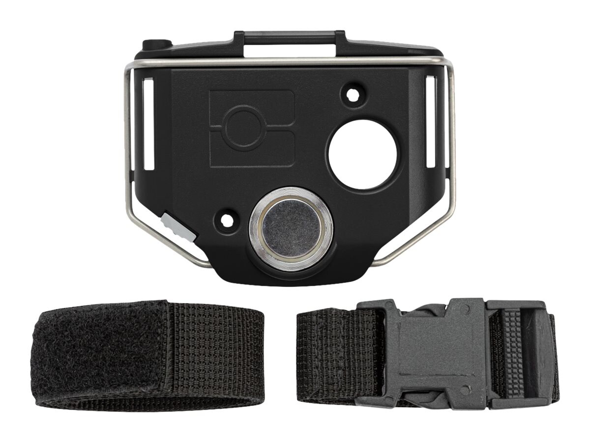 Brady Multi-Tool - printer carrying case