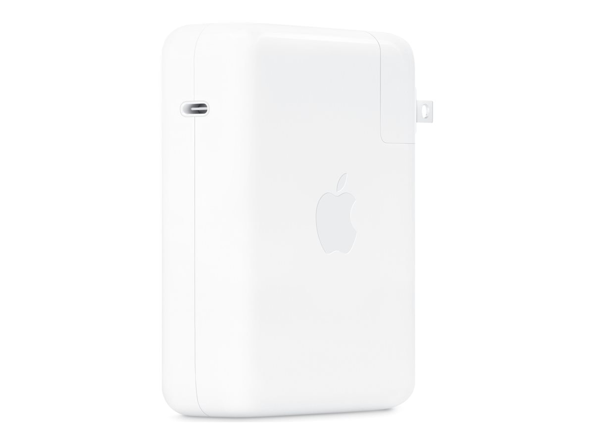 APPLE 140W USB-C POWER ADAPTER