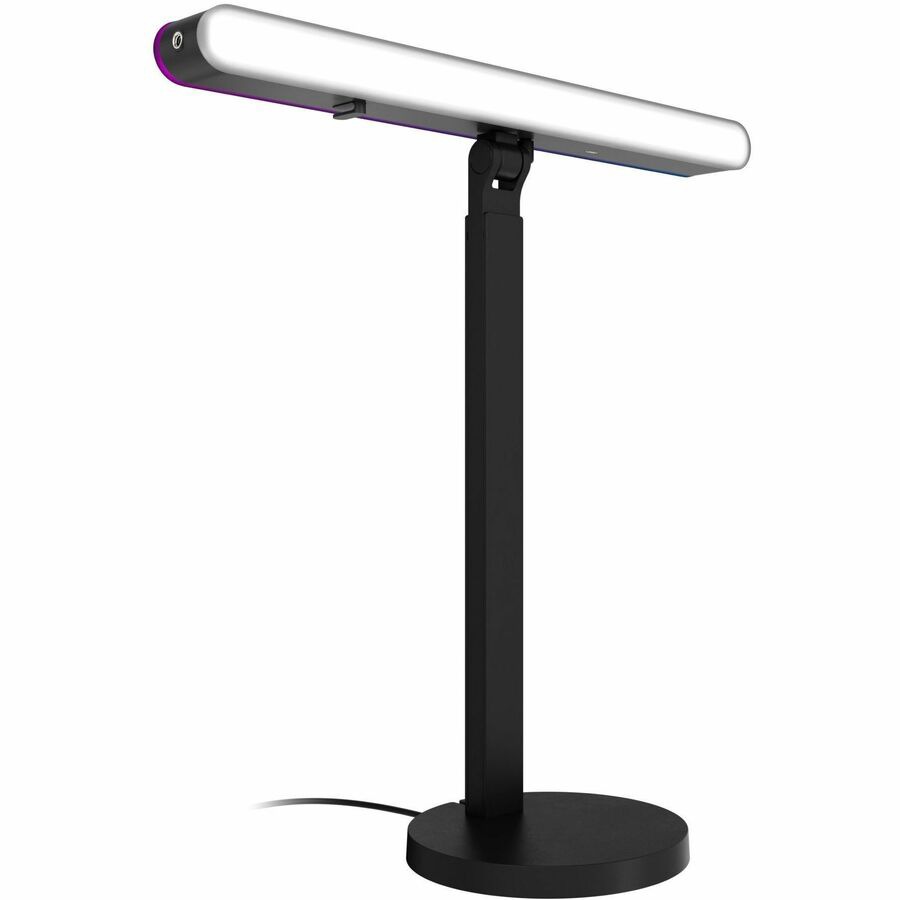 LOGITECH NC/NR LITRA BEAM LX