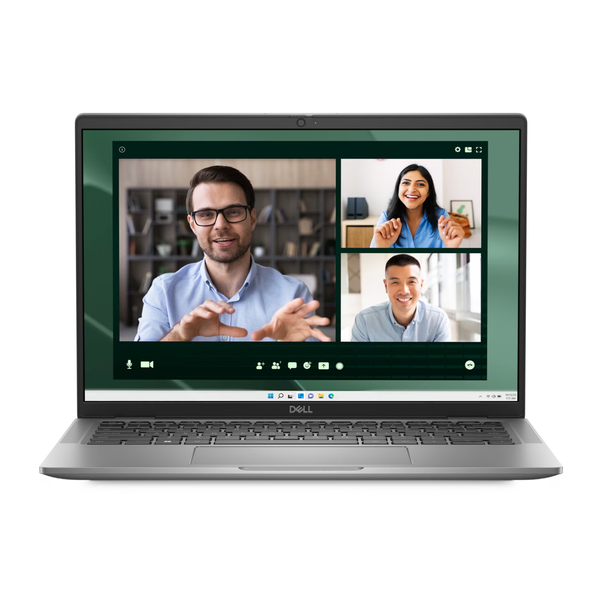 Dell Latitude 7450 XCTO