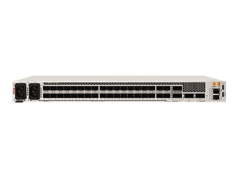 Ciena 8112 - router - rack-mountable