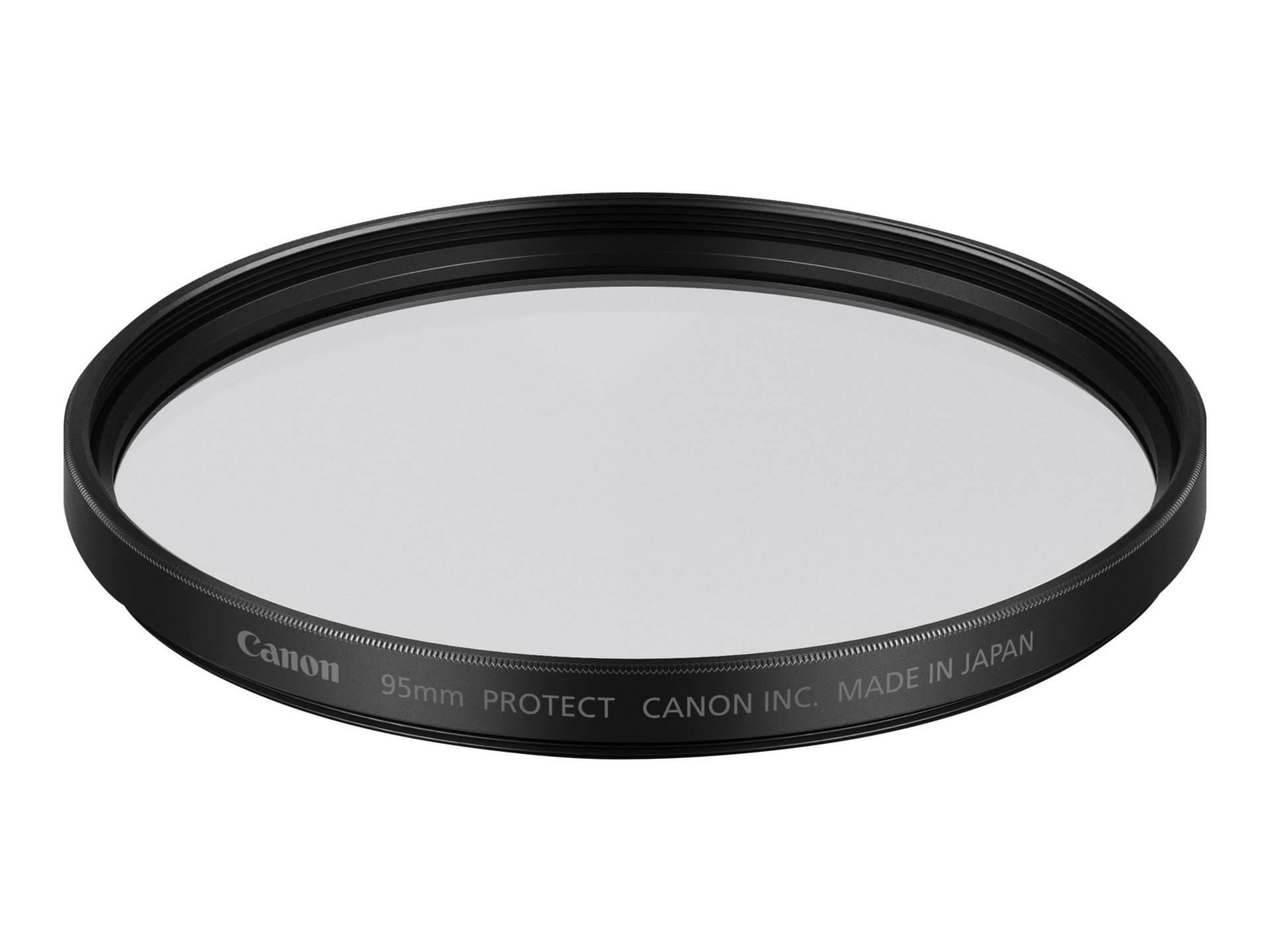 Canon filter - protection - 95 mm