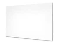 Da-Lite FullVision Series projection screen - HDTV format - 133" (133.1 in)