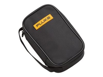 Fluke C35 Soft Carrying Case