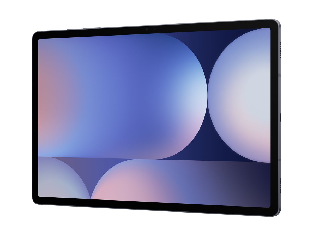 Thumbnail 2 of 7 for Samsung Galaxy Tab S10+ - tablet - Android 14 - 256 GB - 12.4"