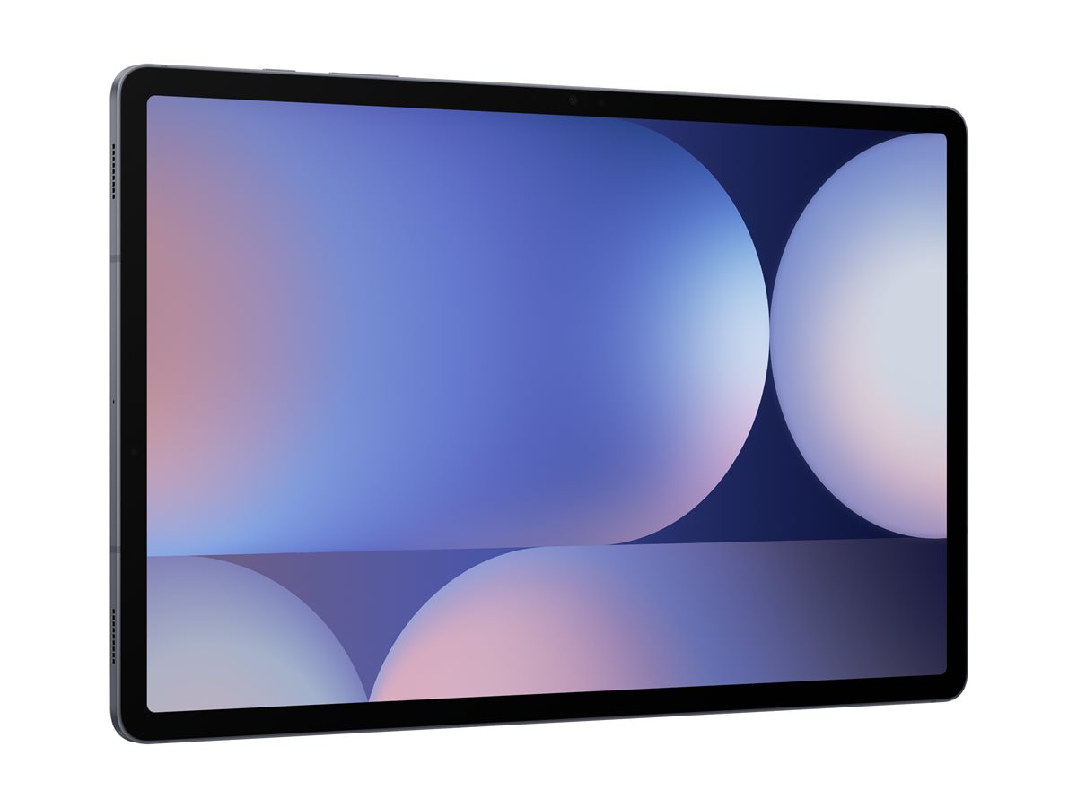 Thumbnail 3 of 7 for Samsung Galaxy Tab S10+ - tablet - Android 14 - 256 GB - 12.4"
