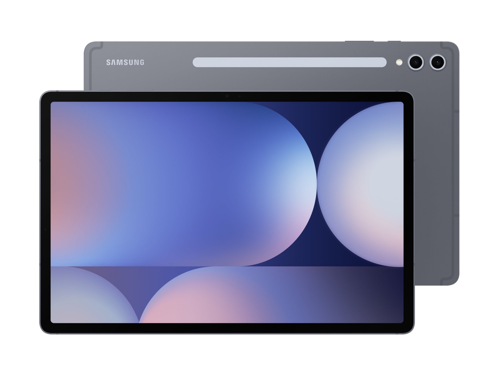 Thumbnail 4 of 7 for Samsung Galaxy Tab S10+ - tablet - Android 14 - 256 GB - 12.4"