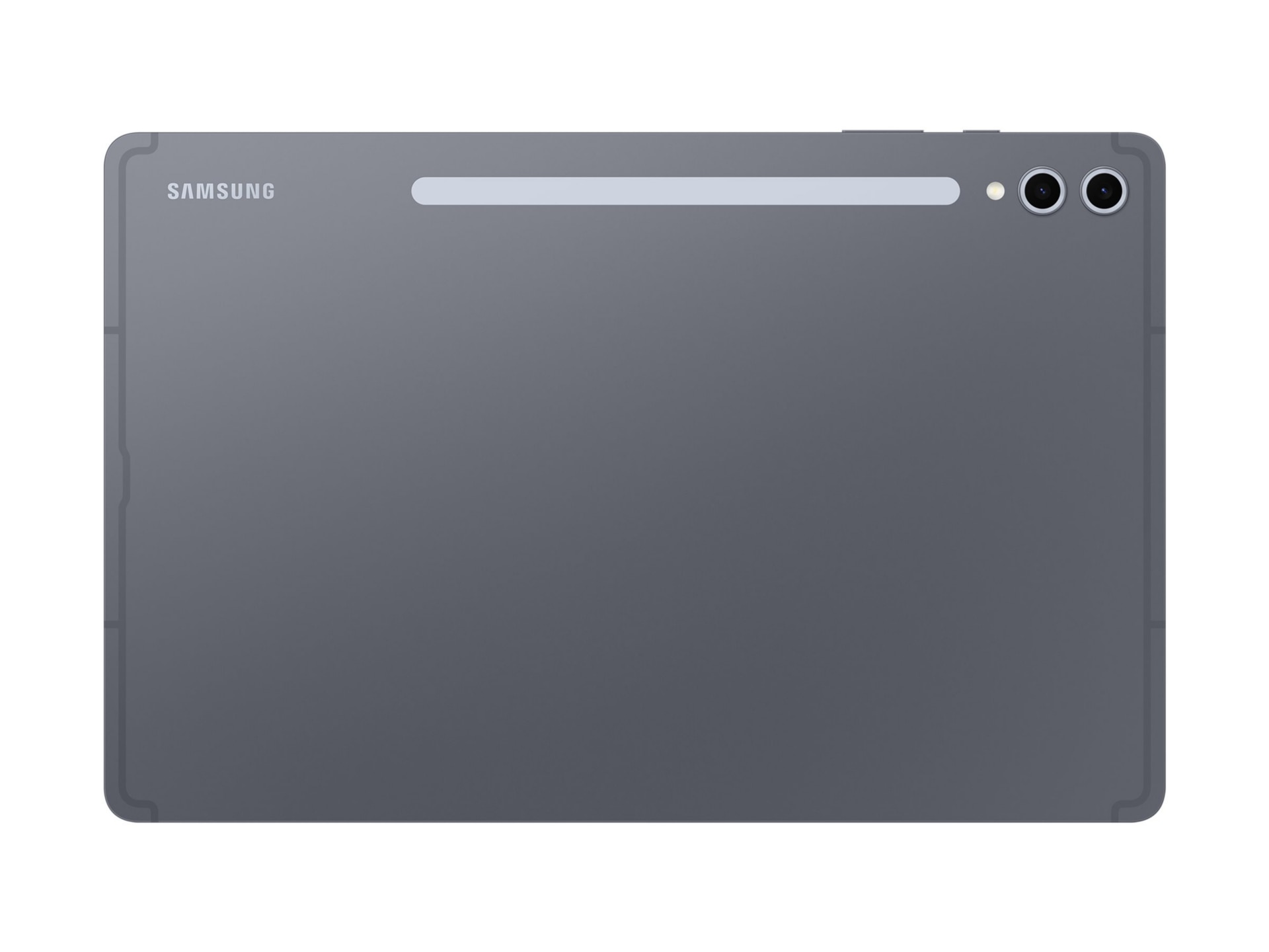 Thumbnail 5 of 7 for Samsung Galaxy Tab S10+ - tablet - Android 14 - 256 GB - 12.4"