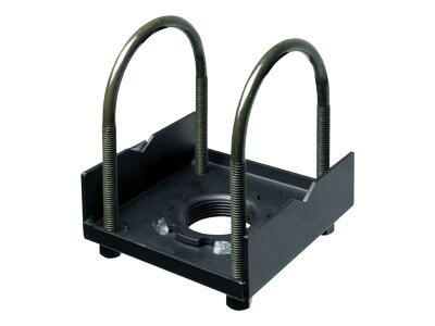 Peerless ACC 557 mounting component - black