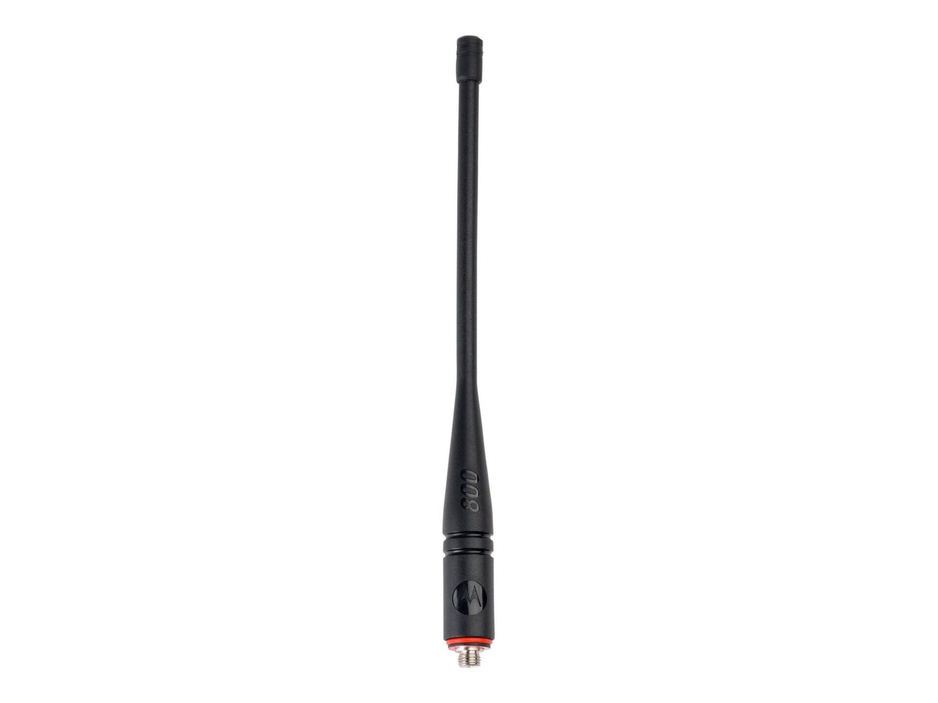 Motorola PMAF4011 - antenna