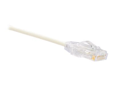 Panduit Cat.6a F/UTP Patch Network Cable