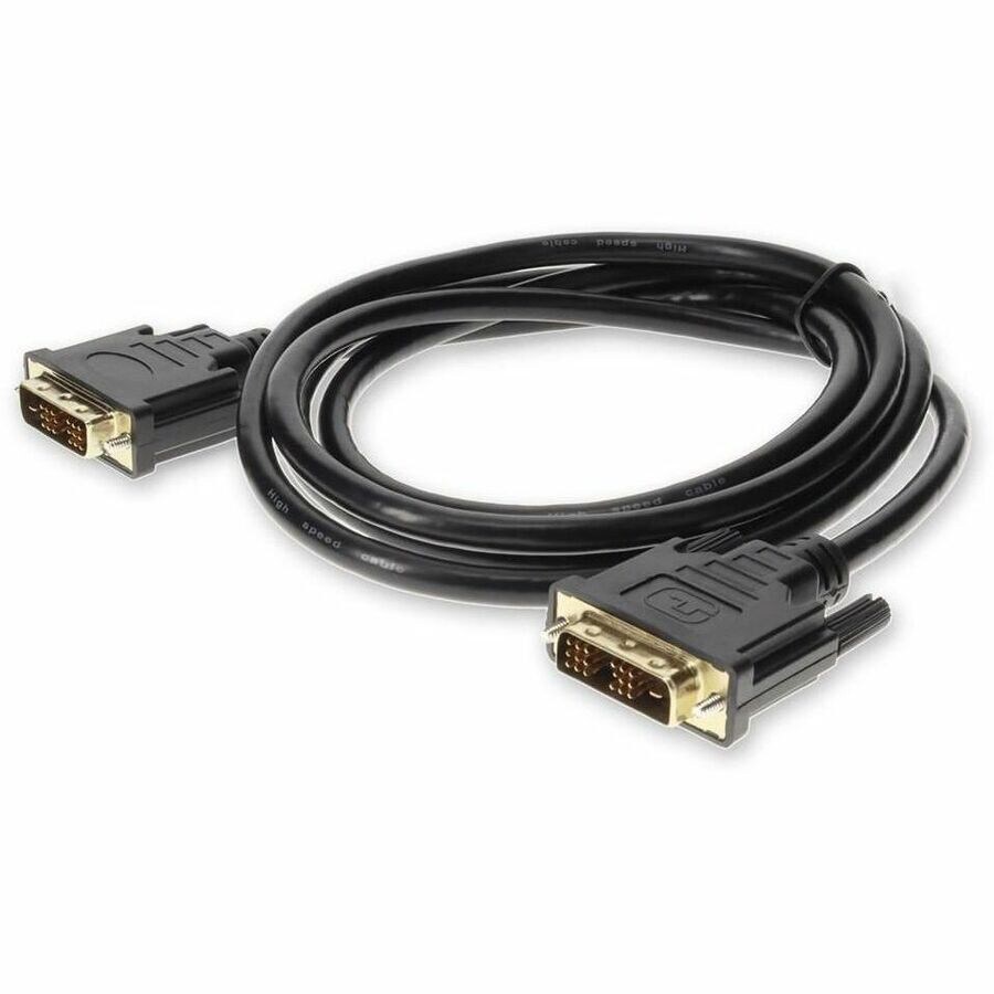 Proline DVI Video Cable