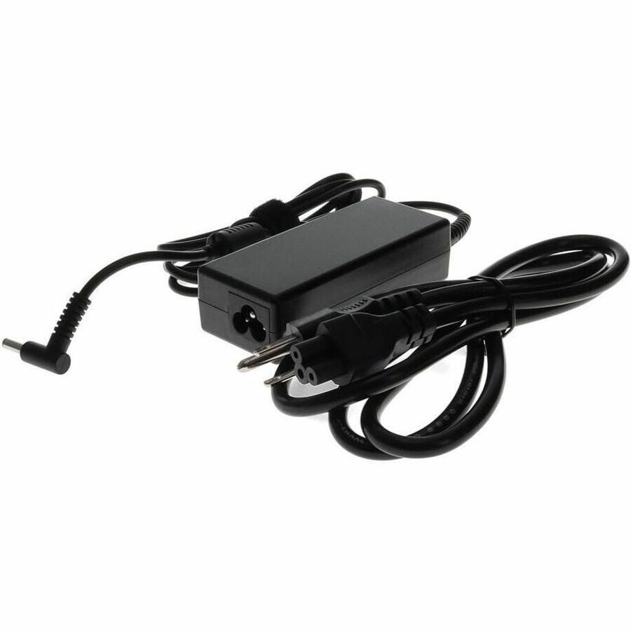 Proline Power Adapter