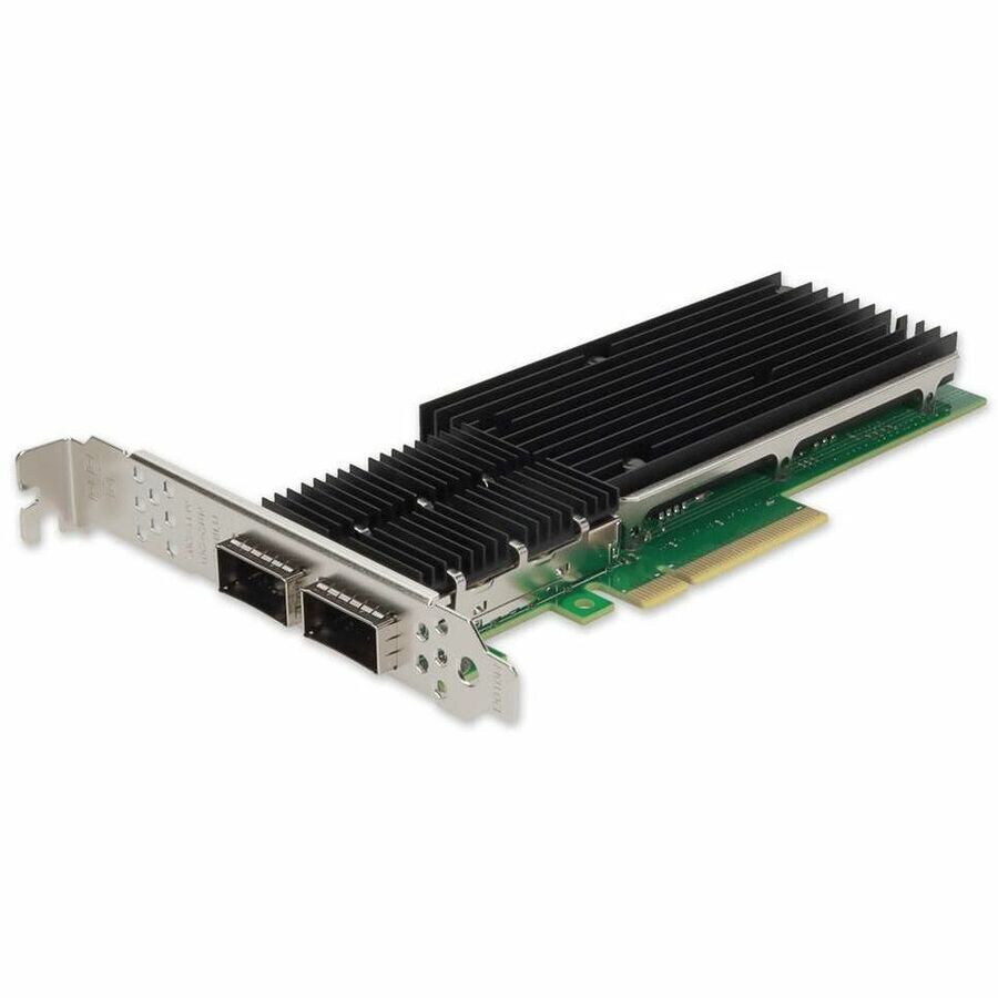 Proline Intel 40Gigabit Ethernet Card