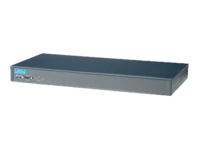 Advantech EKI-1528 - device server