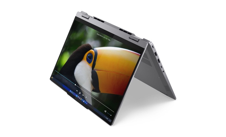 Windowsノート本体 Lenovo ThinkBook 14 G4 i5-1235U 16G 512G LENOVO THINKBOOK 14 G4 Laptop - 12th Gen i5-1235U, 8GB, 256GB SSD