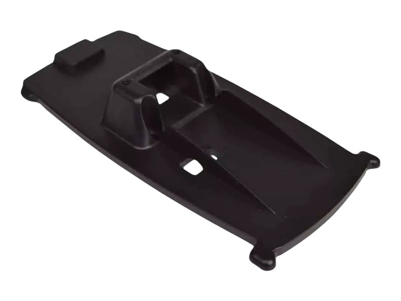 ENS mounting component - for point of sale terminal