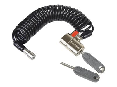 Havis - security cable lock