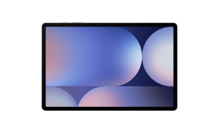 Samsung Galaxy Tab S10+ - tablet - Android 14 - 512 GB - 12.4