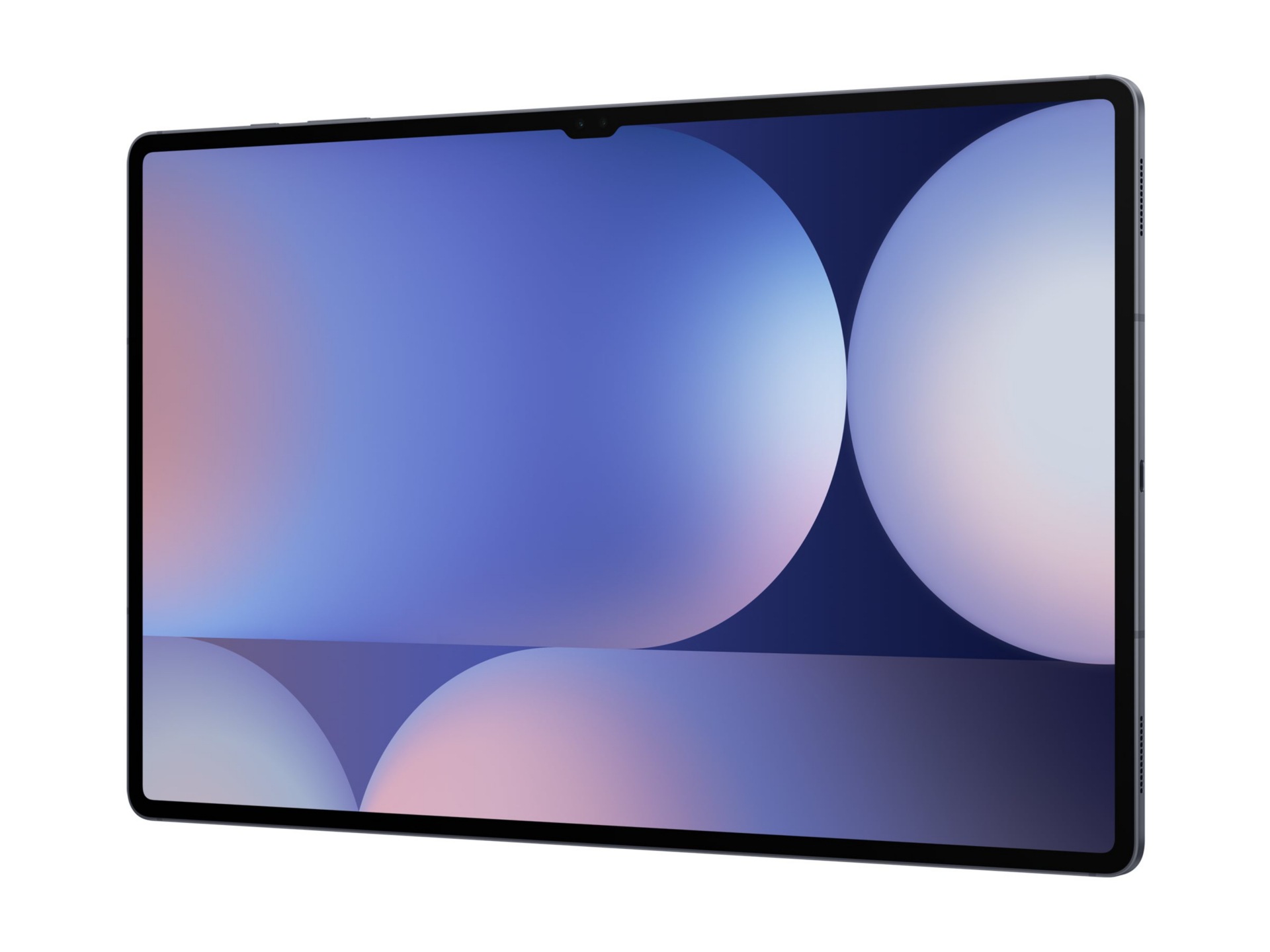 Thumbnail 2 of 7 for Samsung Galaxy Tab S10 Ultra - tablet - Android 14 - 256 GB - 14.6"