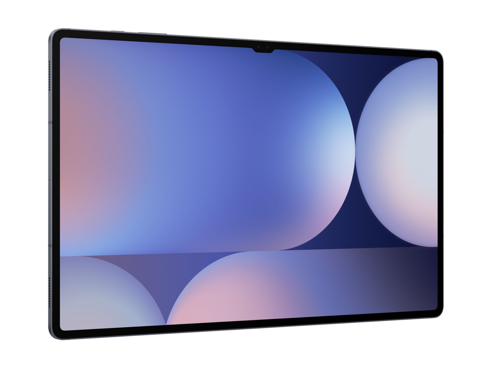 Thumbnail 3 of 7 for Samsung Galaxy Tab S10 Ultra - tablet - Android 14 - 256 GB - 14.6"