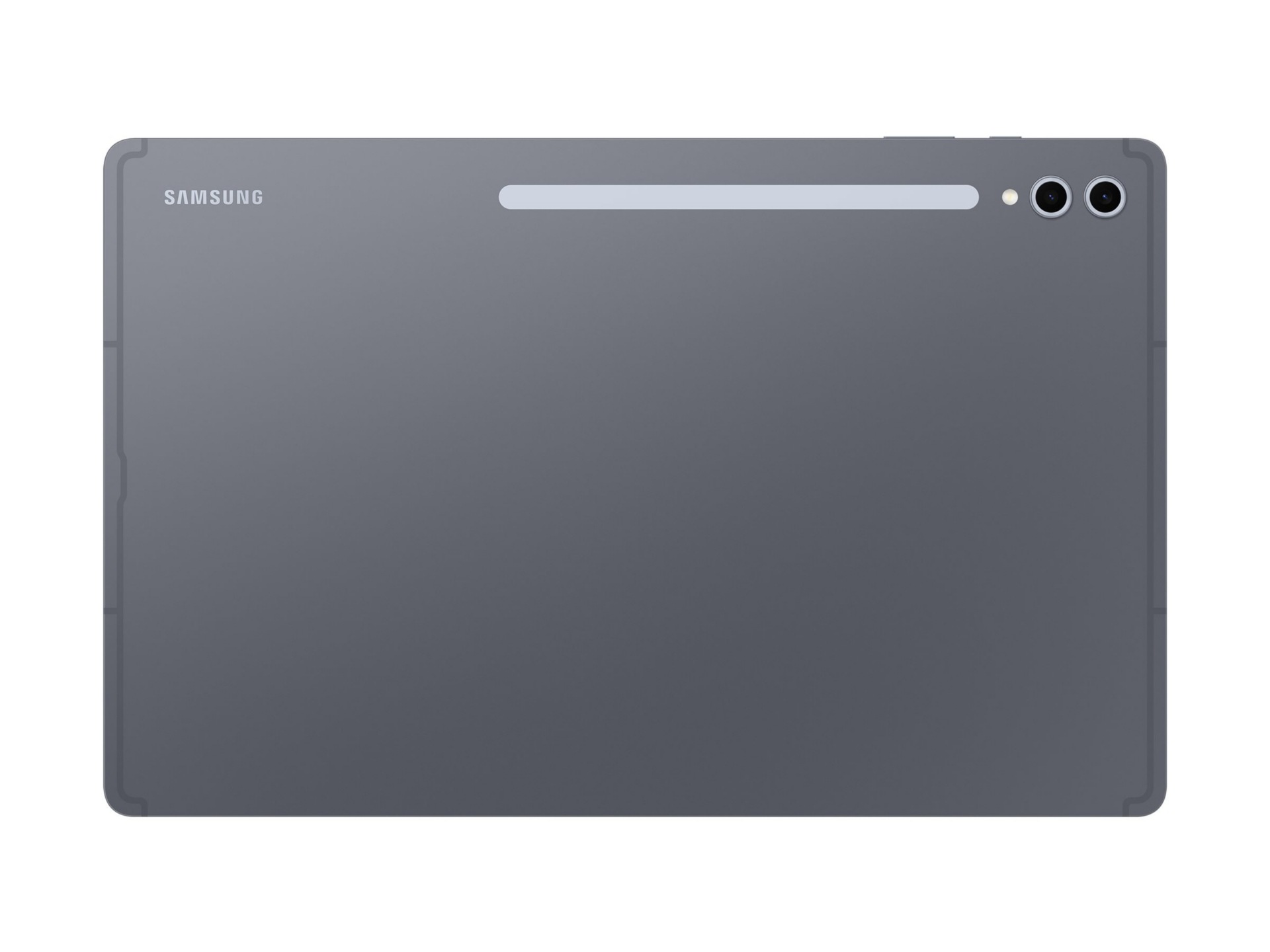 Thumbnail 5 of 7 for Samsung Galaxy Tab S10 Ultra - tablet - Android 14 - 256 GB - 14.6"