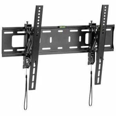 Peerless-AV® Paramount™ Universal Tilt Wall Mount for 37" to 85"+ Displays
