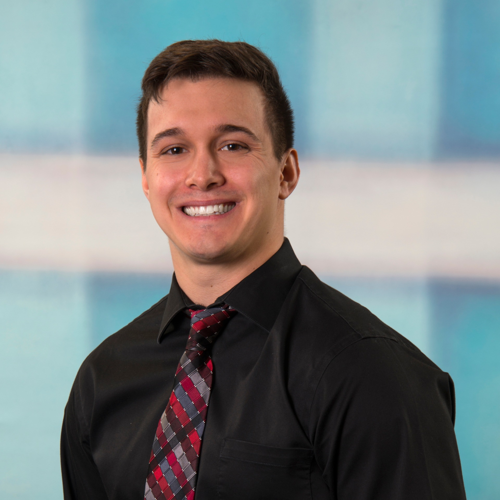 Contact person's photo