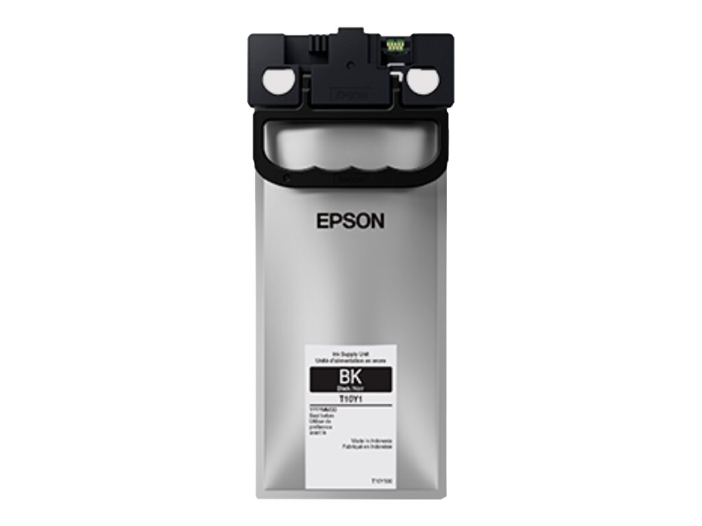 Epson T10Y - Extra High Capacity - black - original - ink pack