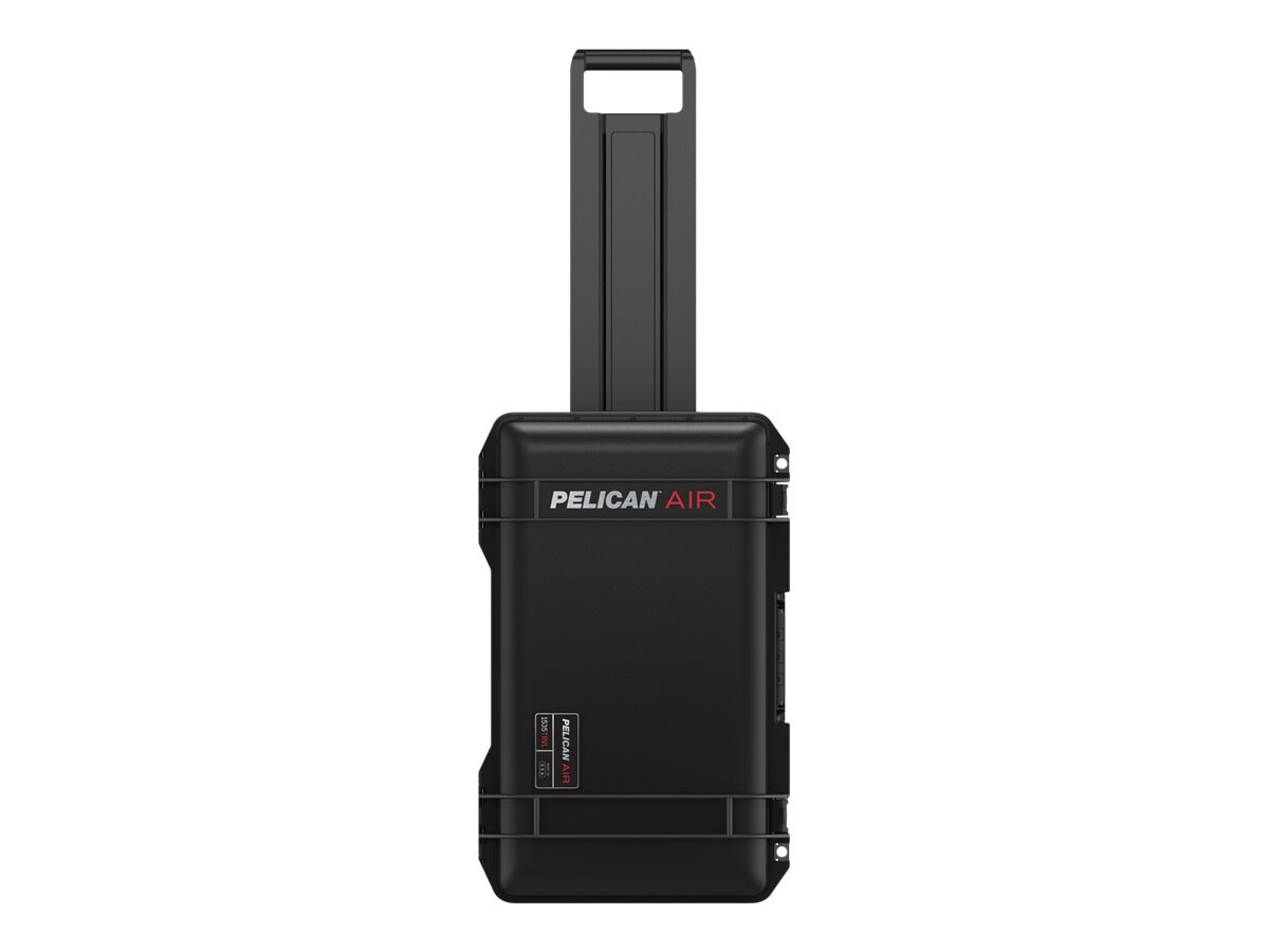 Pelican Air 1535 Travel - hard case