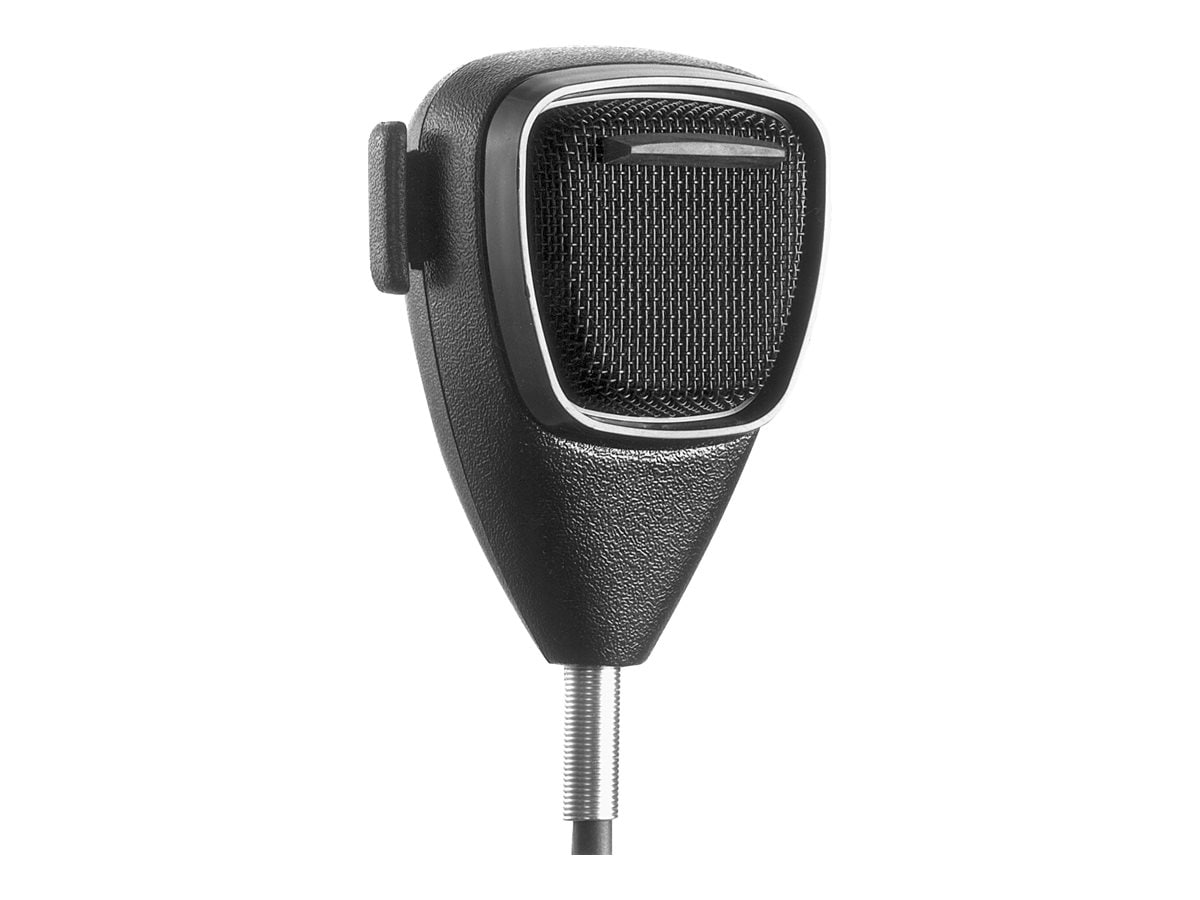 Telex NC450D - microphone