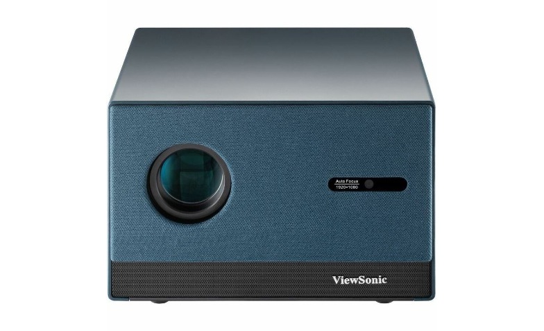 Crosstour P600 Video Projector | eBay
