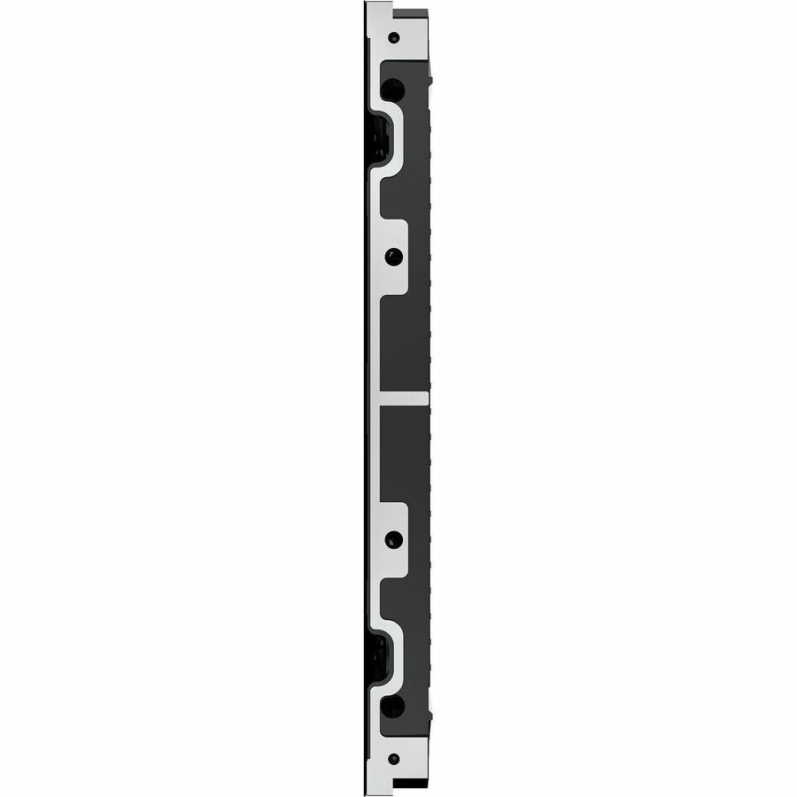 Thumbnail 3 of 9 for ViewSonic LD-M027-150 - LED Replacement Module for LDC027-150