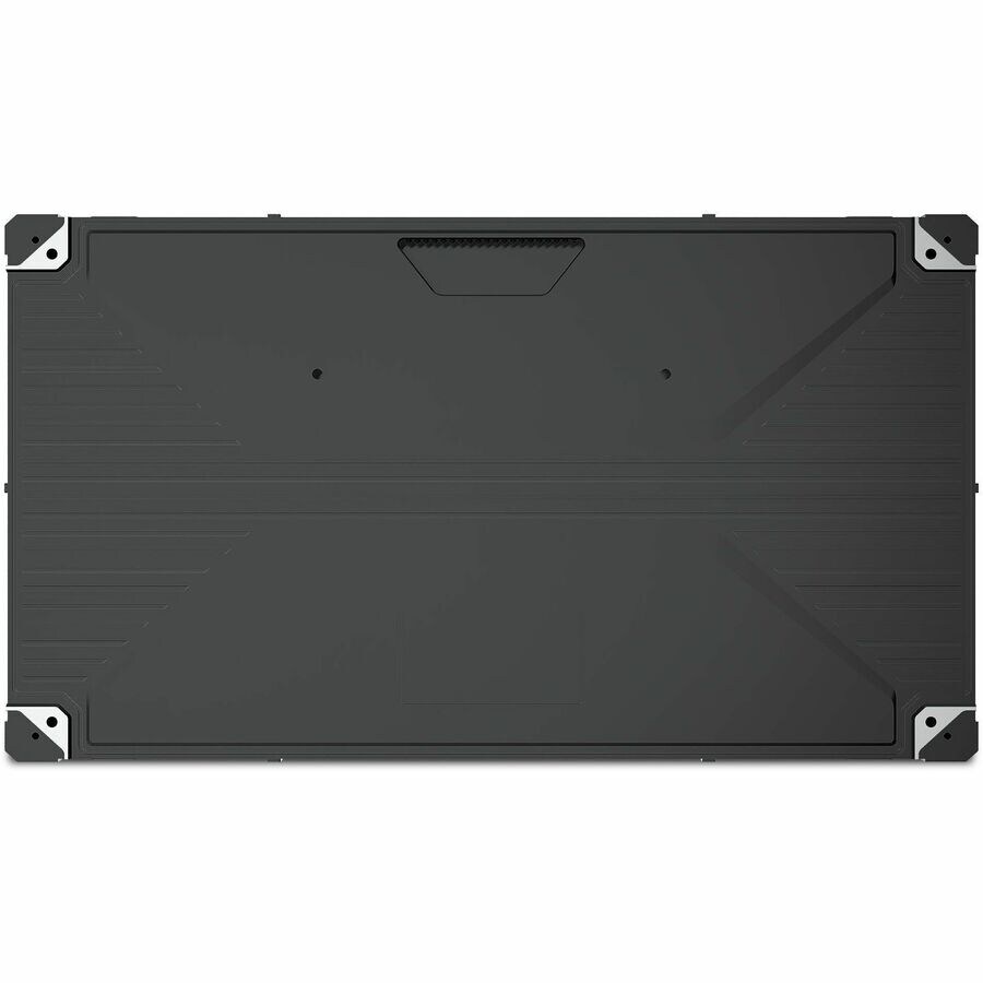 Thumbnail 4 of 9 for ViewSonic LD-M027-150 - LED Replacement Module for LDC027-150