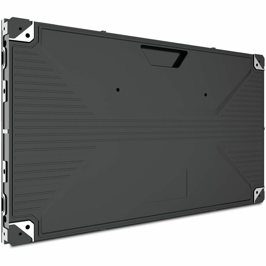 Thumbnail 6 of 9 for ViewSonic LD-M027-150 - LED Replacement Module for LDC027-150