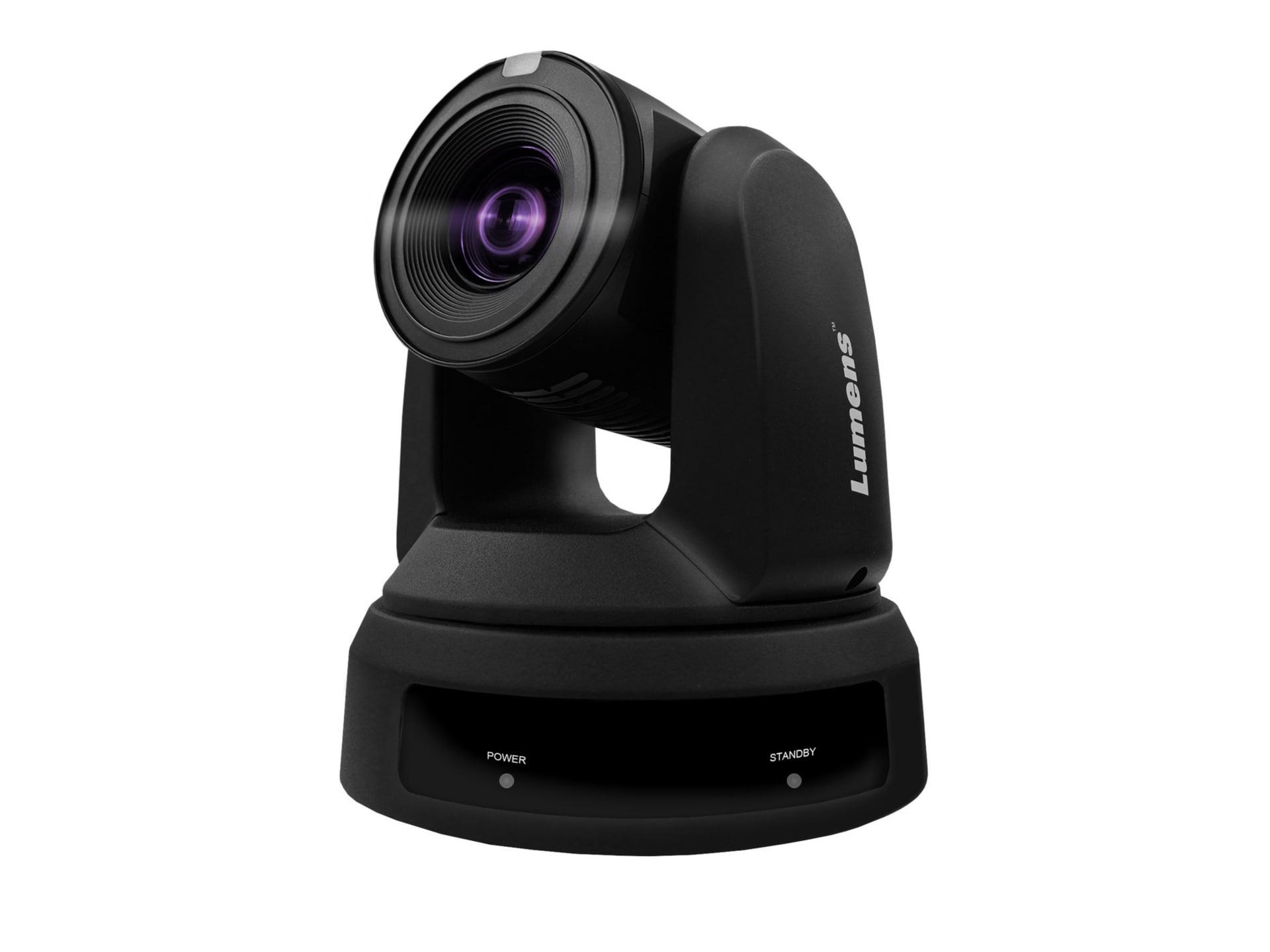 Lumens VC-A53 - conference camera - TAA Compliant