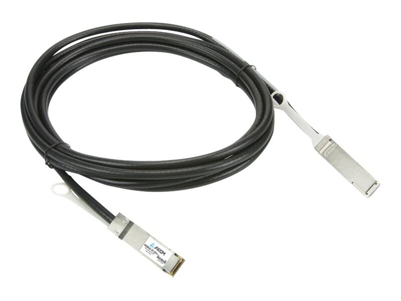 Axiom direct attach cable - 1 m